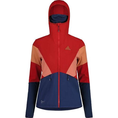 Jacken Maloja Skijacke Fronebenm 3411118688