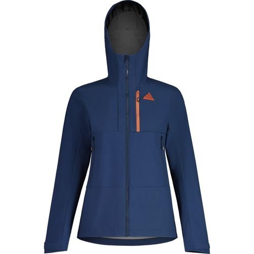 Jacken Maloja Ovarom Alpine 3414718581