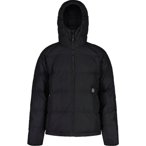Jacken Maloja Daunenjacke Volpem Adventure Puffer Redown 3823918833