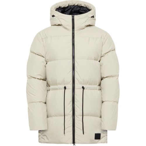 Jacken Jack Wolfskin A60213A0029