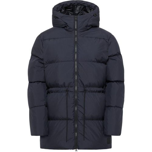 Jacken Jack Wolfskin A60213C0413