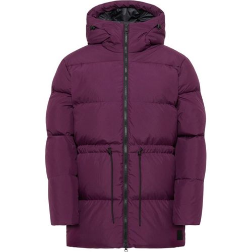 Jacken Jack Wolfskin A60213I0082