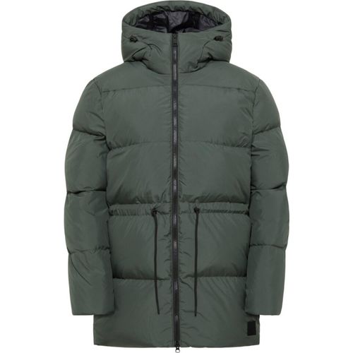 Jacken Jack Wolfskin A602134136
