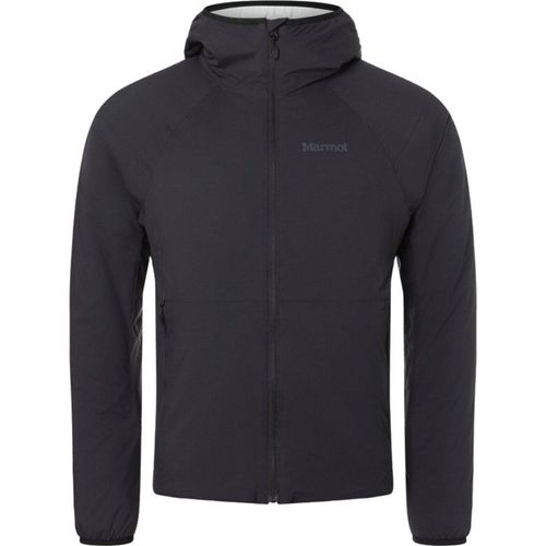Jacken Marmot M12691001