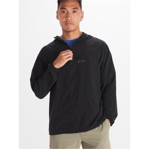 Jacken Marmot Campana M14120001