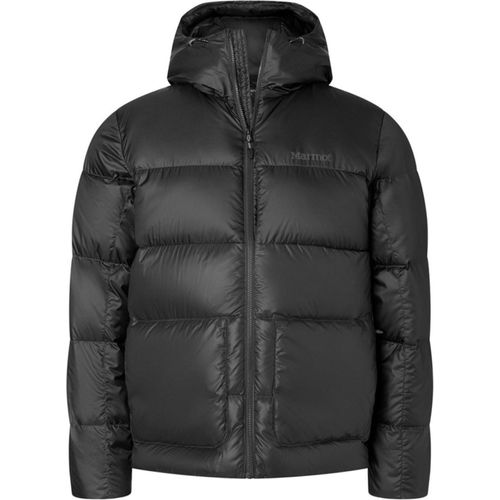 Jacken Marmot Guides Down M14553001