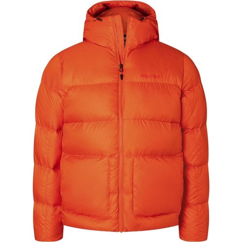 Jacken Marmot Guides Down M145539317