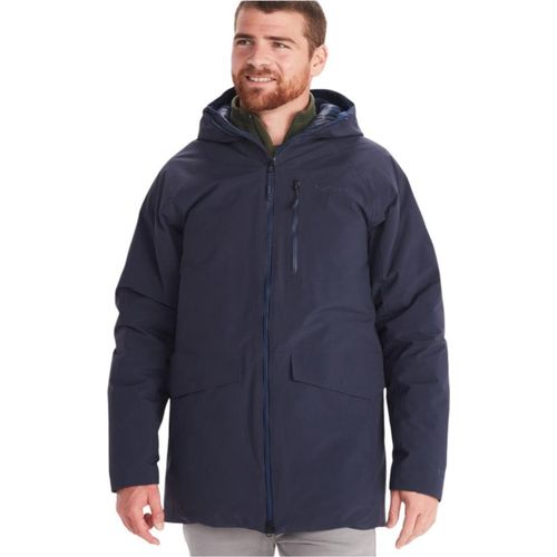 Jacken Marmot Oslo Gore-tex M158952975