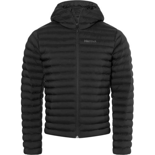 Jacken Marmot Echo Featherless 34790001