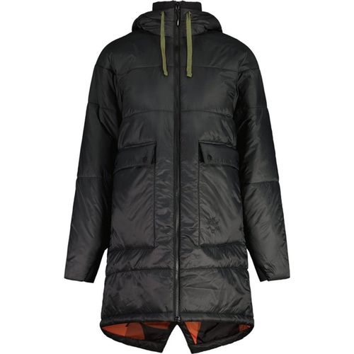 Jacken Maloja Marcenam Urban 3418210817