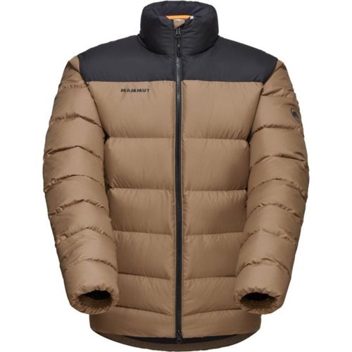 Jacken Mammut Whitehorn Insulated 1013021007493