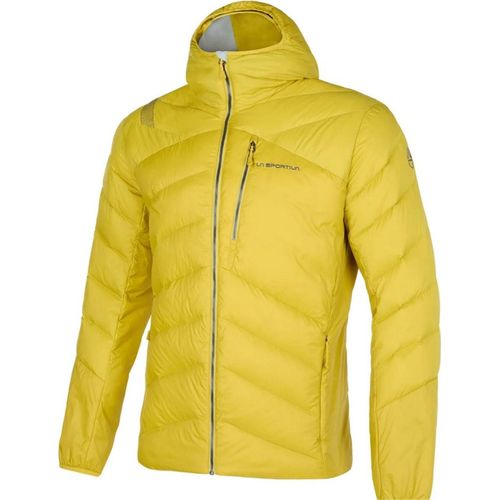 Jacken La Sportiva Deimos L51723723