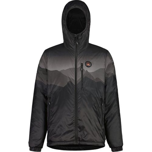Jacken Maloja Adventure Puffer 3426610817