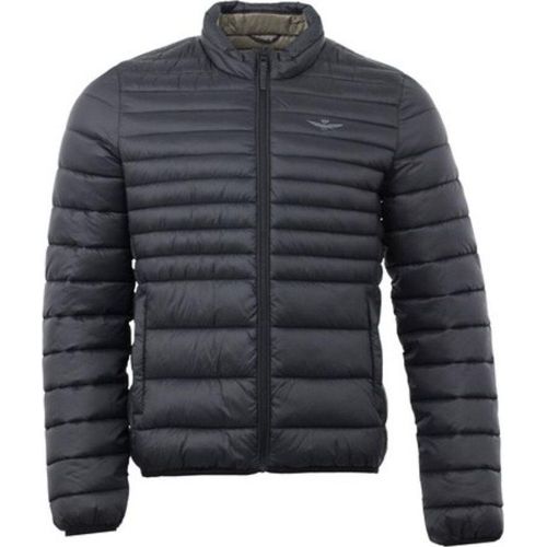 Jacken Aeronautica Militare AB2170CT32463430