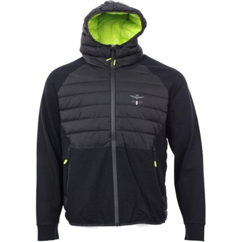 Jacken Aeronautica Militare AF487CT3389343