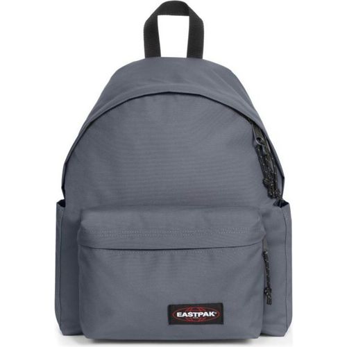 Eastpak Day Pak'r Rucksack 40 cm - Cobble Grey