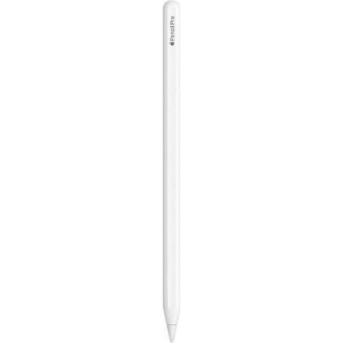 Digitaler Stift Apple MX2D3ZM/A Weiß