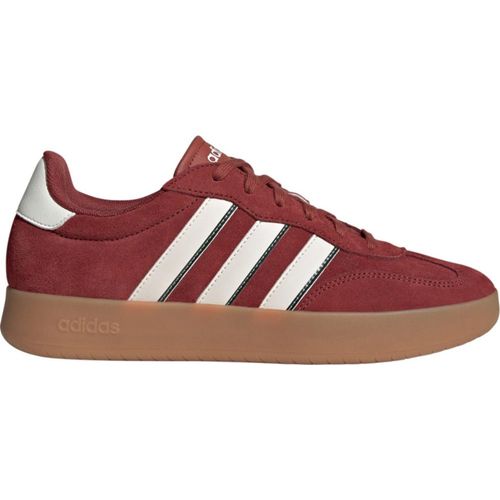Schuhe Adidas Barreda JP7098
