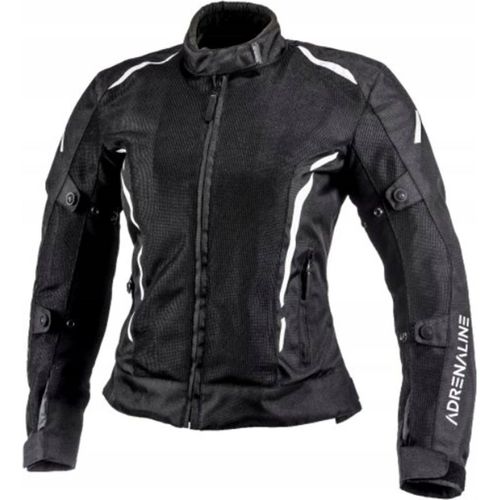 Jacken Adrenaline Meshtec Ppe 2.0 A02492010