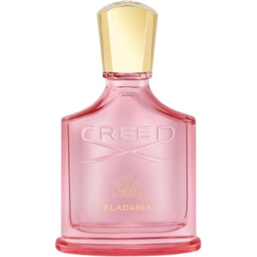 Creed Eladaria 75ml Eau de Parfum