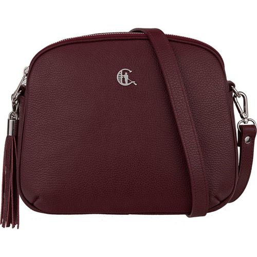 Handtaschen Canaletto TD808s75