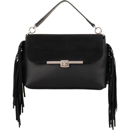 Handtaschen Canaletto TD853F