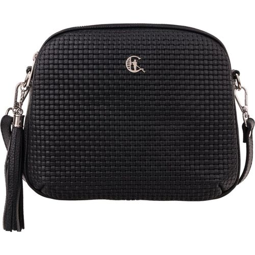 Handtaschen Canaletto TD808s33t1