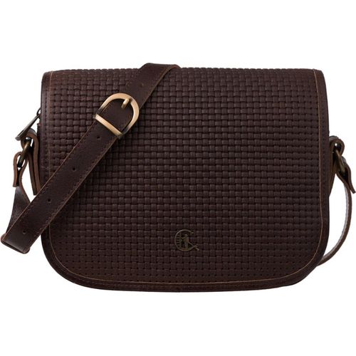 Handtaschen Canaletto Vintage TD624s228t1