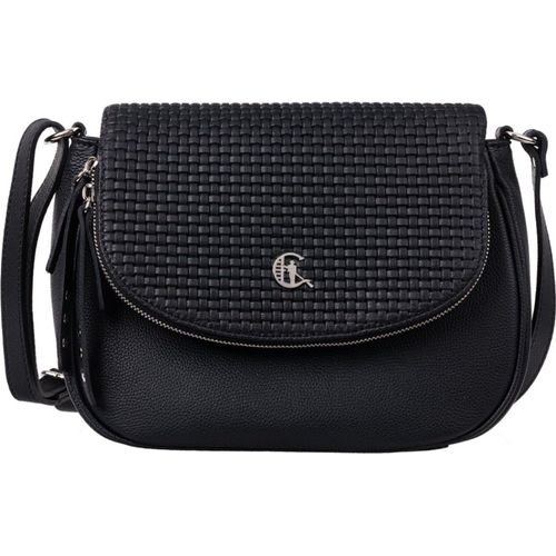 Handtaschen Canaletto TD717s33t1