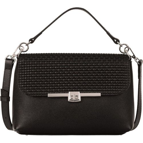 Handtaschen Canaletto TD853s33t1