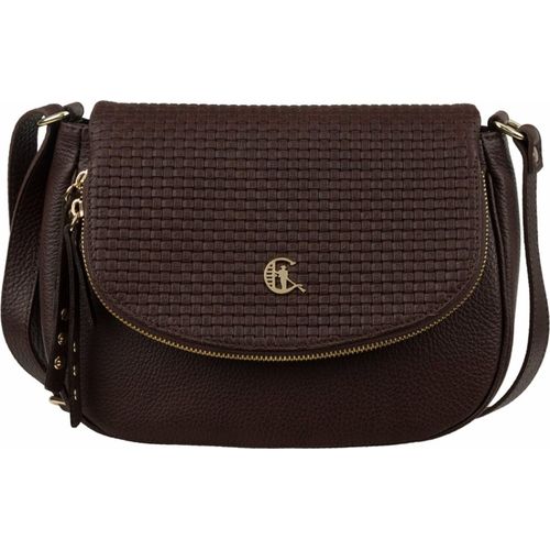Handtaschen Canaletto TD717s255
