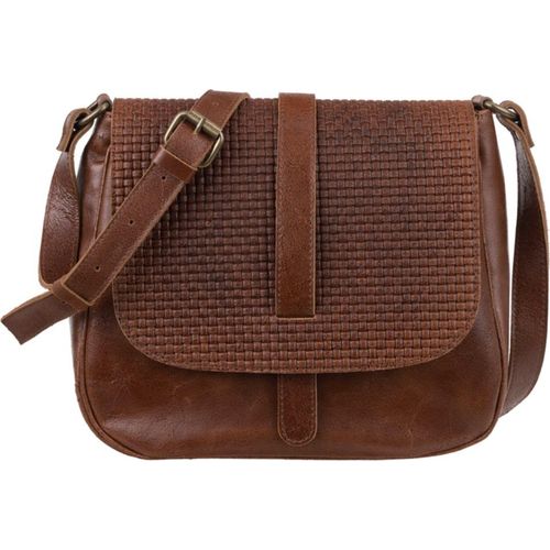 Handtaschen Canaletto Vintage TD601s245t1