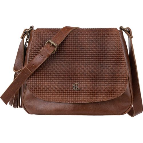 Handtaschen Canaletto TD752s245t1