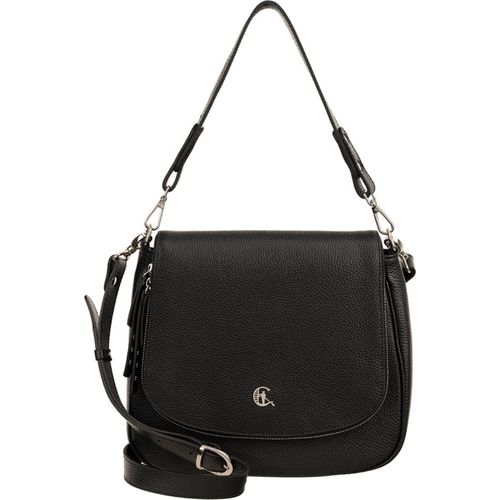 Handtaschen Canaletto TD617s33