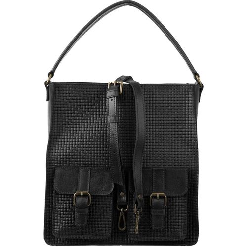 Handtaschen Canaletto Vintage TD711s233t1