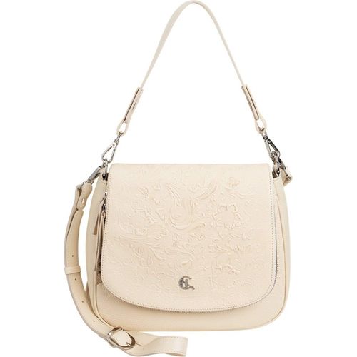 Handtaschen Canaletto TD617s248t4