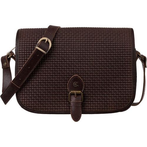 Handtaschen Canaletto Vintage TD634s228t1