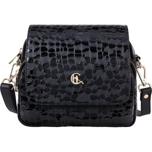 Handtaschen Canaletto TD655s258
