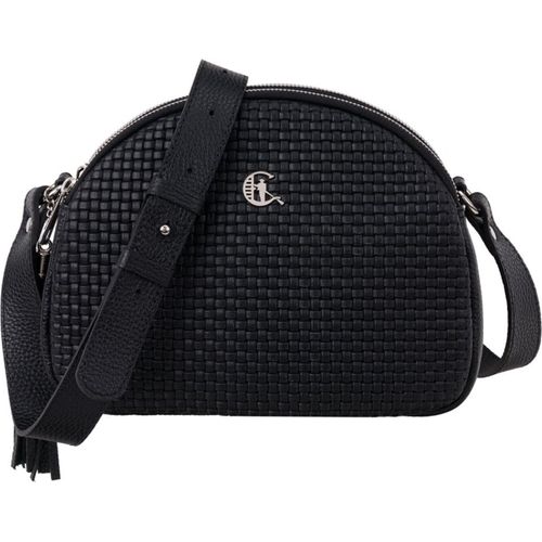 Handtaschen Canaletto TD810s33t1