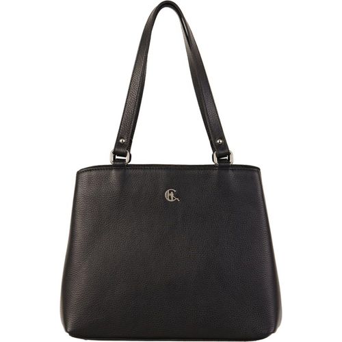 Handtaschen Canaletto TD905s33