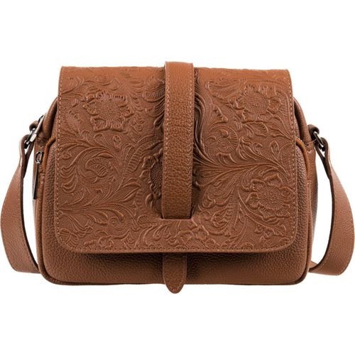 Handtaschen Canaletto TD690s27t4