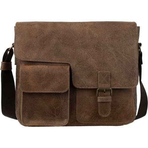 Handtaschen Canaletto Vintage TM245s227