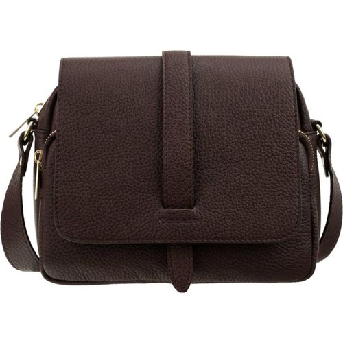 Handtaschen Canaletto TD690S255