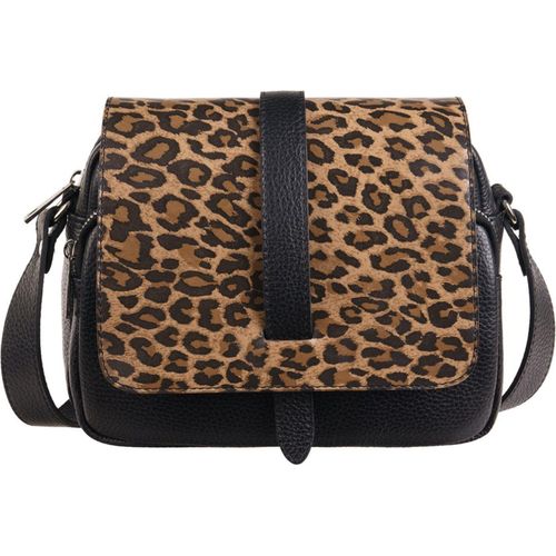 Handtaschen Canaletto TD690s3374