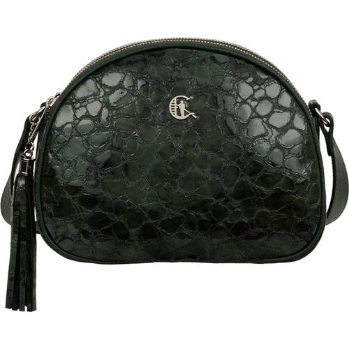 Handtaschen Canaletto TD810s261