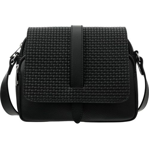 Handtaschen Canaletto TD690s246t1