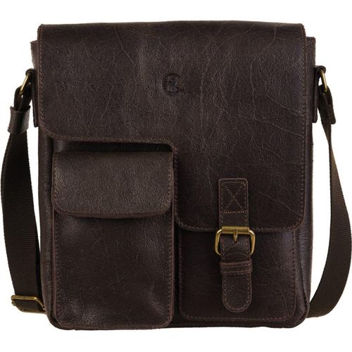 Handtaschen Canaletto Vintage TM240s228