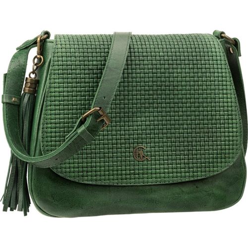 Handtaschen Canaletto TD752s253t1