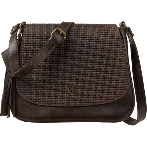 Handtaschen Canaletto TD752s228t1
