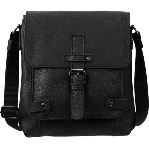 Handtaschen Canaletto TM253